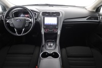 Ford Mondeo Turnier 2.0 EcoBlue Titanium