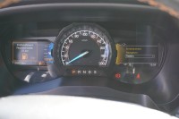 Ford Ranger 2.0 DoKa 4x4 Wildtrack
