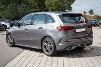 Mercedes-Benz B 200 B200 AMG Line
