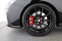 Hyundai i30 2.0 T-GDI N Performance