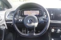 VW T-Roc 2.0 TSI R 4Motion DSG