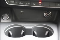 Audi A5 Sportback 2.0 TFSI S-Line