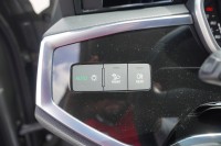 Audi Q3 Sportback 35 TFSI S-line AT