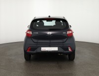 Hyundai i10 1.0 Comfort Smart