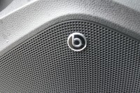 Cupra Ateca 2.0 TSI 4Drive DSG