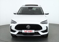 MG HS 1.5 T-GDI Luxury Aut.