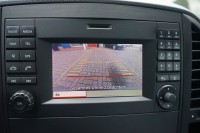 Mercedes-Benz Vito Tourer 111 CDI