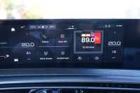Peugeot 3008 GT 1.2 Hybrid 145 Aut.