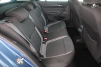 Skoda Fabia 1.0 MPI Drive 125