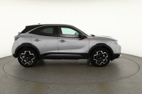 Opel Mokka 1.2 DI Turbo Aut.