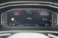 VW T-Cross 1.5 TSI DSG R-Line