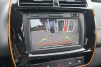 Dacia Spring Electric Comfort Plus