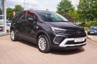Opel Crossland 1.2 Elegance