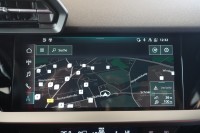 Audi A3 Sportback 30 1.0 TFSI advanced