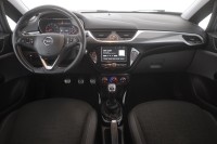 Opel Corsa E 1.4 Turbo OPC Line