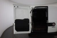 Fiat Doblo 1.3 16V Kasten