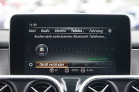 Mercedes-Benz X 250 X250 d 4Matic Edition