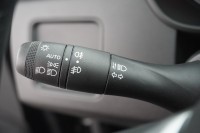 Dacia Duster II 1.3 TCE Extreme Aut.