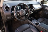 Mercedes-Benz B 180 B180