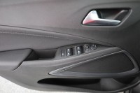 Opel Crossland 1.2 DI Turbo