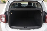 Dacia Duster II 1.3 TCE Prestige