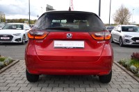 Honda Jazz 1.5 i-MMD Executive