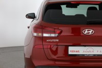 Hyundai i30 Kombi 1.5 T-GDI Aut.