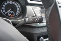 Skoda Fabia Combi 1.0 Soleil GRA SHZ APP DAB