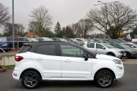 Ford EcoSport 1.0 EB ST-Line