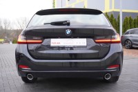 BMW 318 d Touring Aut.