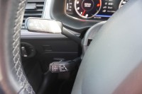 Seat Leon ST 1.5 Xcellence