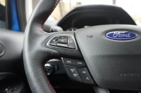 Ford EcoSport ST-Line 1.0 EB AT