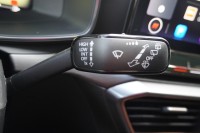 Cupra Formentor 1.4 e-Hybrid