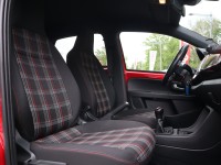 VW up up! 1.0 GTI