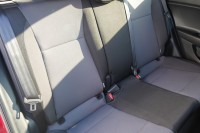 Hyundai i20 1.2 YES!