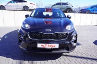 Kia Sportage 1.6 Spirit