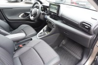 Mazda 2 Hybrid 1.5 Select