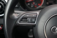 Audi A1 Sportback 1.4 TFSI design