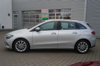 Mercedes-Benz B 150 B250 Progressive