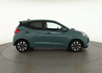 Hyundai i10 1.2