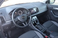 Skoda Karoq 1.5 TSI Drive 125