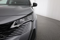 Peugeot 5008 1.6 PT GT Pack 7-Sitze