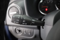 Dacia Sandero Stepway II TCe 90 Prestige