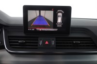 Audi Q5 55 TFSIe quattro S-Line