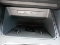 Cupra Leon 1.5 TSI