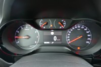 Opel Corsa F 1.2 Edition