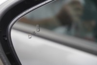 Ford Kuga 1.5 EB ST-Line X Pano HUD