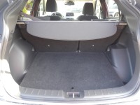 Mitsubishi Eclipse Cross 1.5 T-MIVEC Active