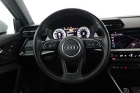 Audi A3 Sportback 40 TFSI e