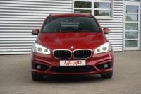 BMW 218 i Sport Line
